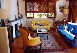 Hotel Le Ortensie -lago Di 3*